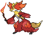 delphox.png