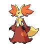 delphox.png