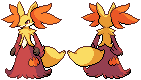 Delphox Quanyails.png