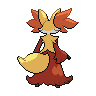 delphoxback.png