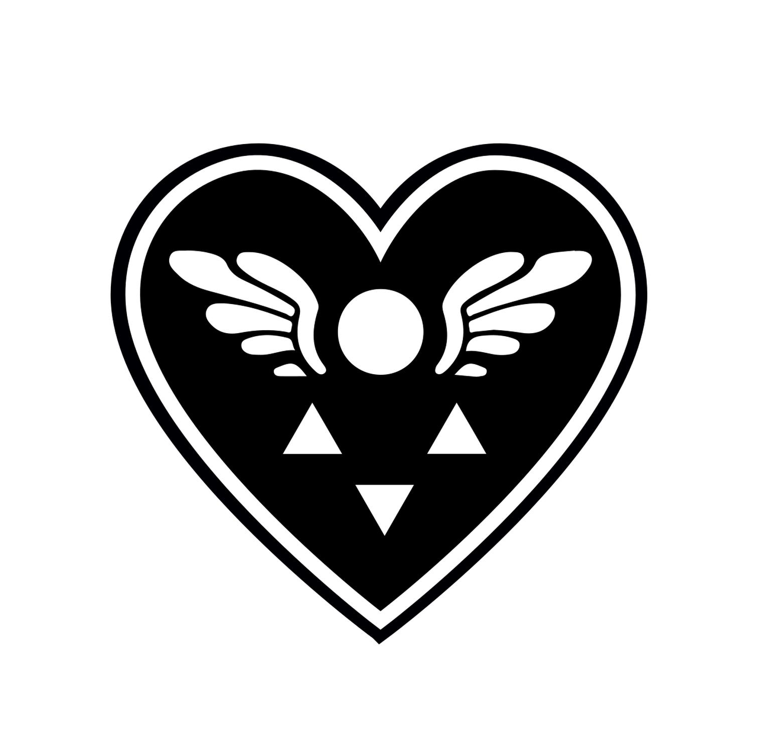 delta rune img.jpeg