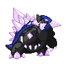Delta-Torterra-Space.png