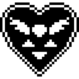 Deltarune_Icon.webp