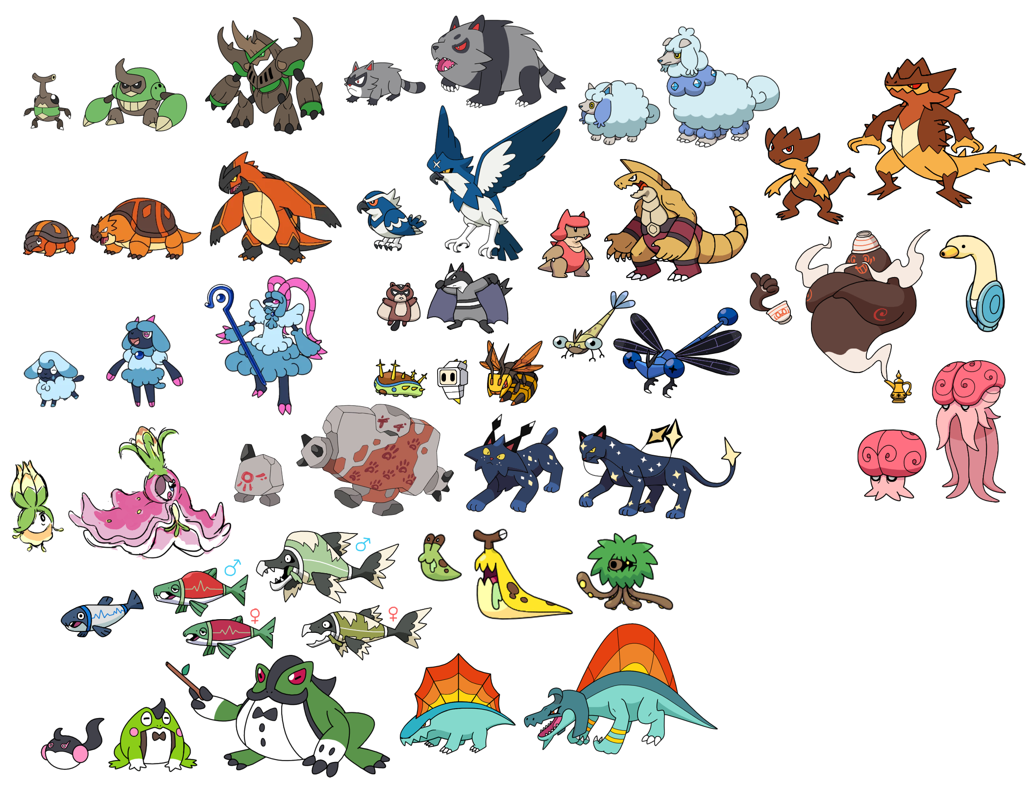 Demo dex.png