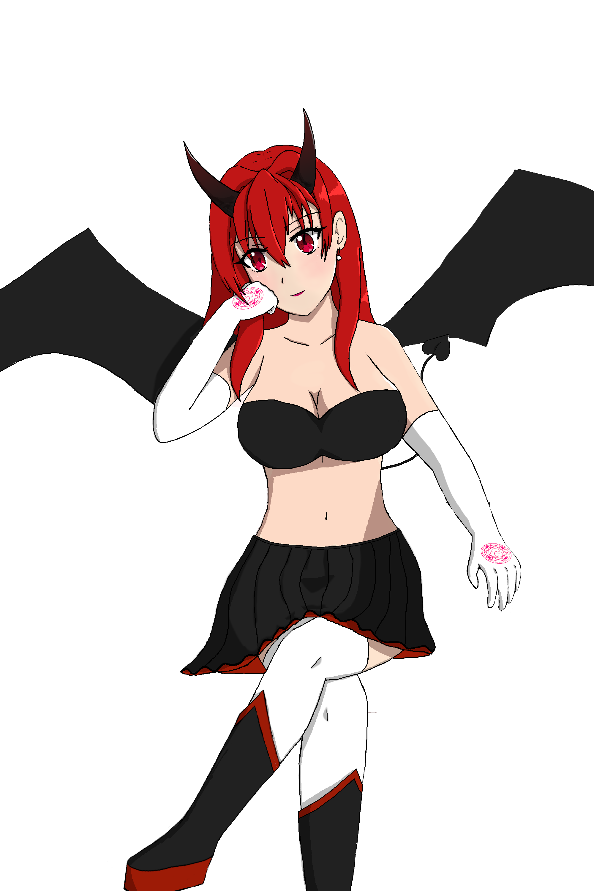 Demon Girl (no background).png