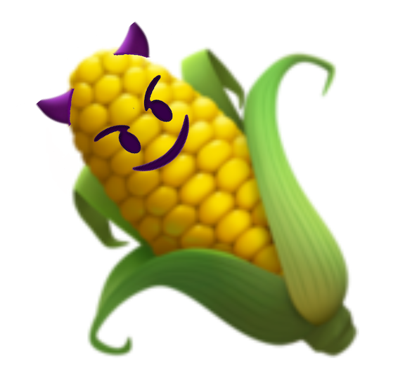 demon_corn.png
