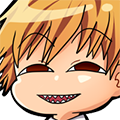 denji.png