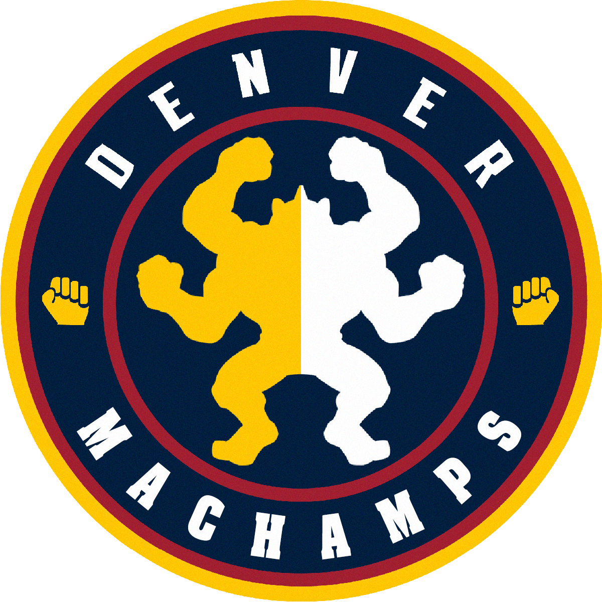 Denver Machamps.png