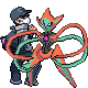 Deo-A-alt-sprite-trainer.png