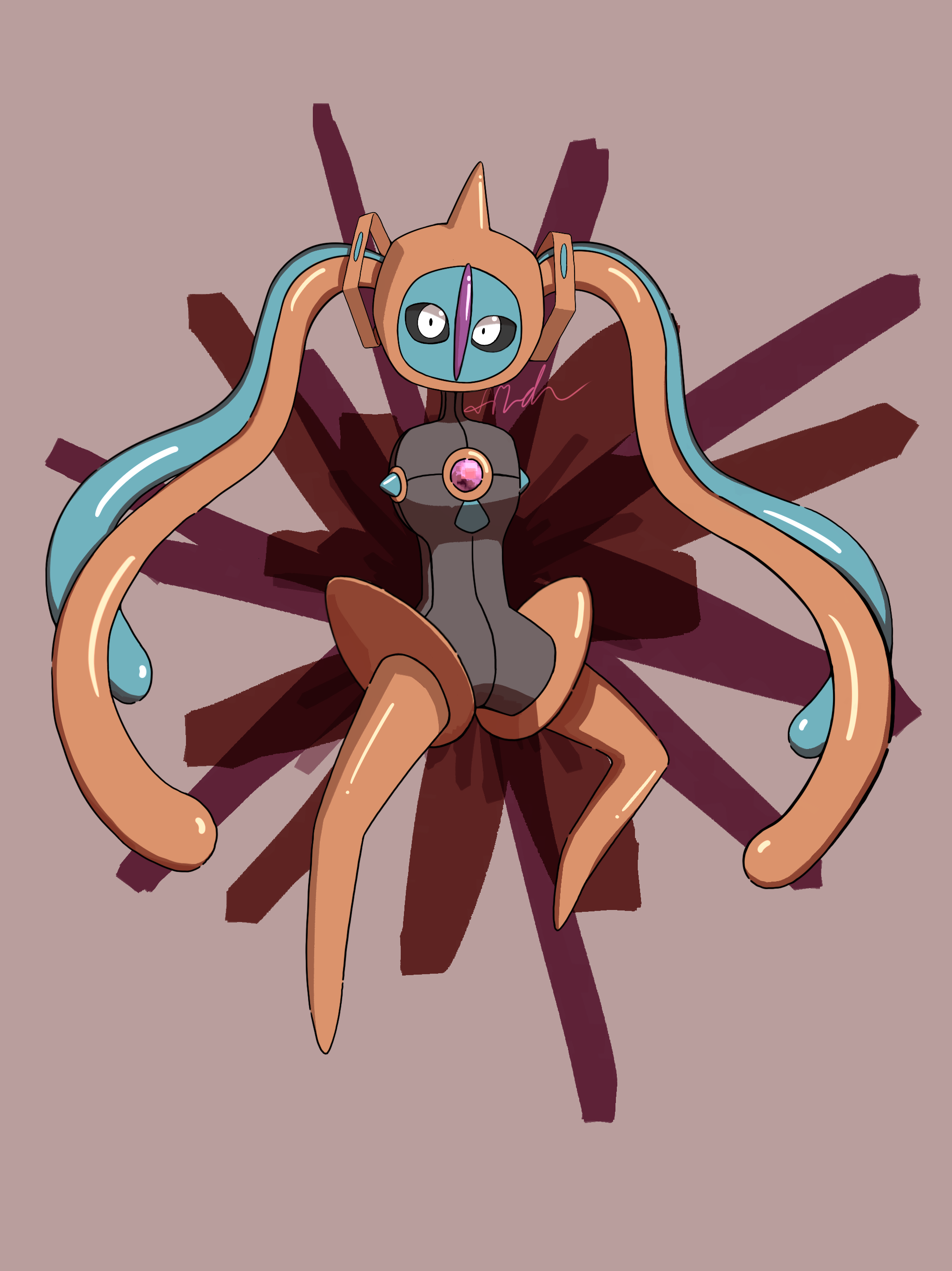 Deo-M.png