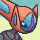 deo.png