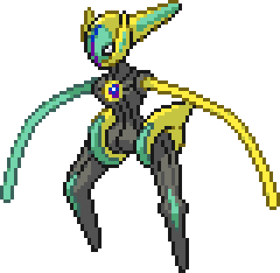 deoSpeed.png