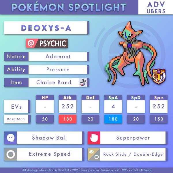 deoxys-a-advubers.png