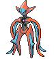deoxys-a.gif