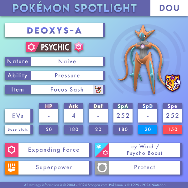 deoxys-a.png