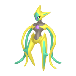 deoxys-attack (1).png