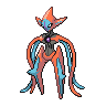 deoxys-attack (2).png