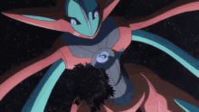 deoxys-attack-deoxys.gif