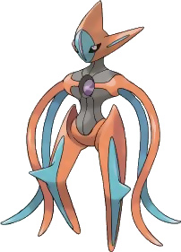 deoxys-attack.jpg