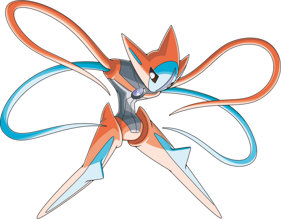 Deoxys-Attack.png