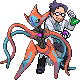 Deoxys-Attack+Scientist.png