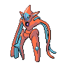 Deoxys-C.png