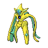 Deoxys-C-Shiny.png