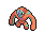 deoxys-defense.png