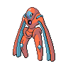 deoxys-defense.png