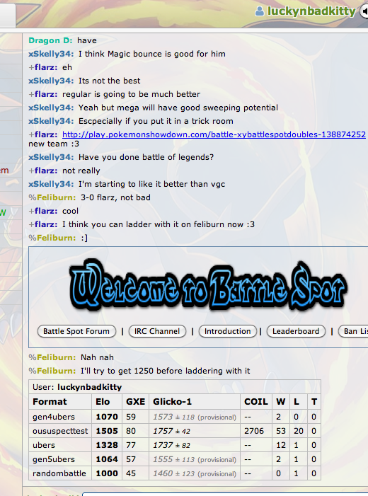 deoxys reqs.png