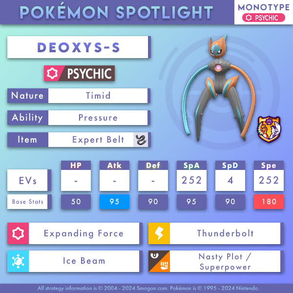 deoxys-s.png