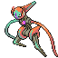deoxys-speed.png