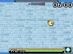 deoxys1.gif