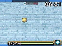 deoxys2.gif
