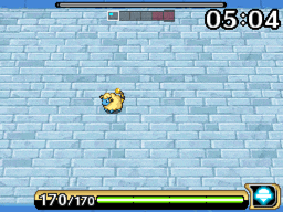 deoxys3.gif