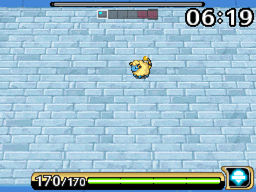 deoxys4.gif