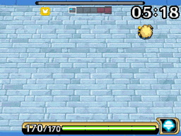 deoxys6.gif