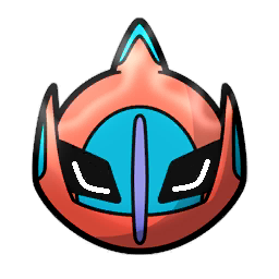 Deoxys_(Speed).png