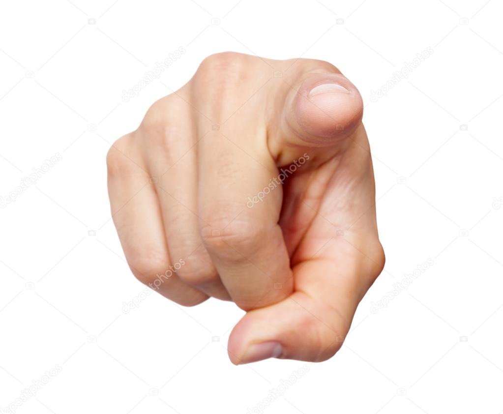 depositphotos_53944147-stock-photo-man-hand-pointing-at-you.jpg