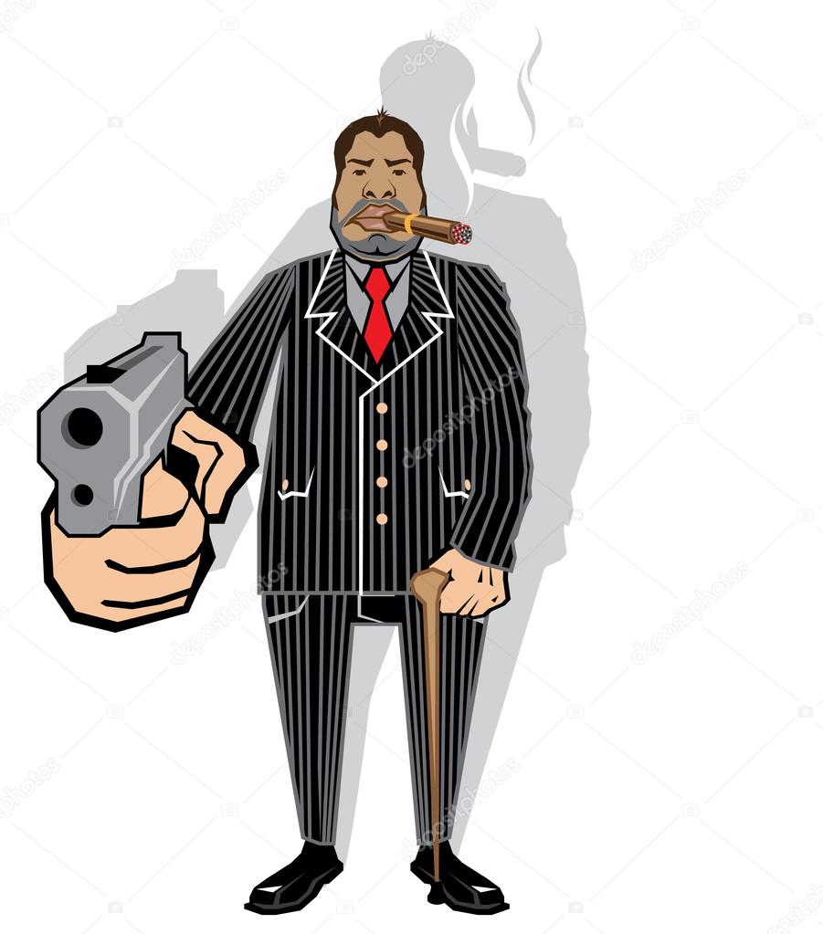 depositphotos_62022257-stock-illustration-mob-boss.jpg