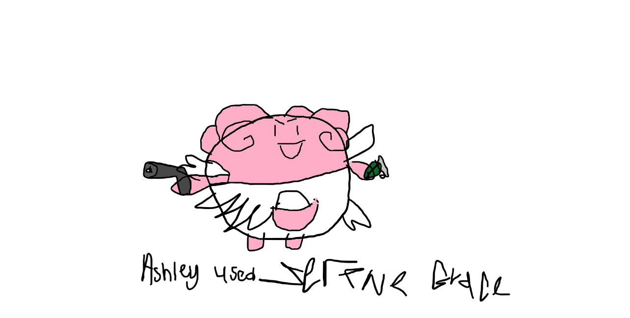 derpley.png