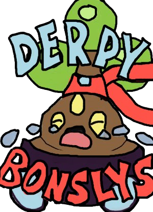 Derpy Bonslys.png