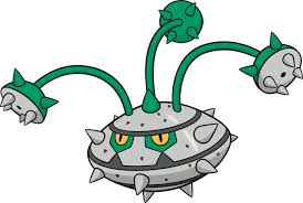 162521