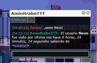 descarga.png