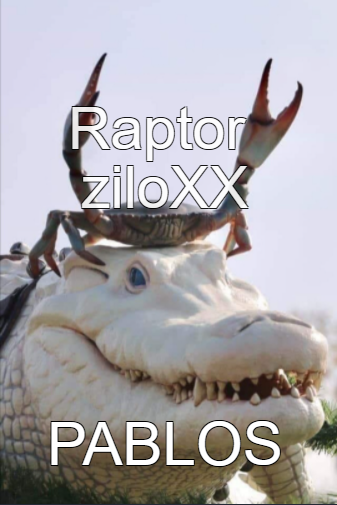 descarga.png