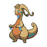 deserdra-2.png