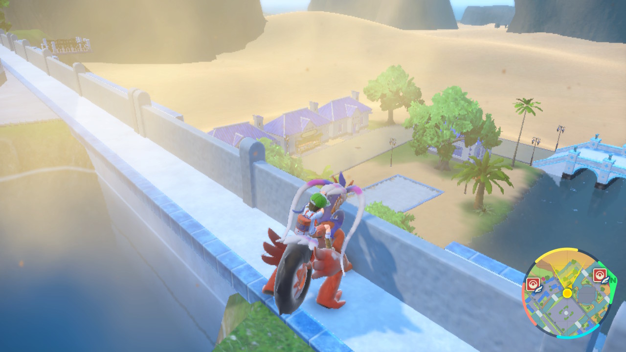 Desert.jpg