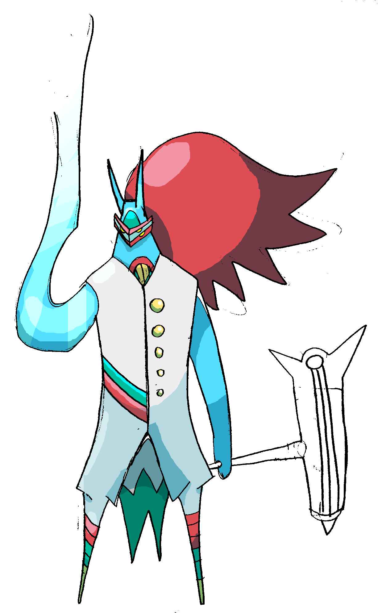 Design.png