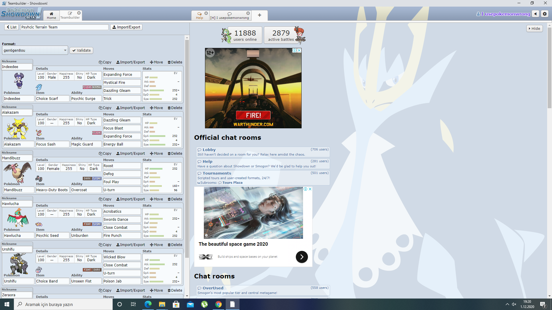 Desktop Screenshot 2020.12.01 - 19.20.10.84.png