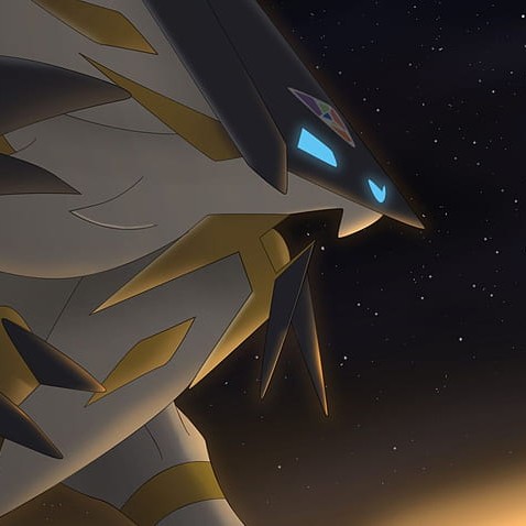 desktop-wallpaper-solgaleo-dusk-mane-necrozma-pokemon-ultra-sun-and-ultra-ultra.jpg